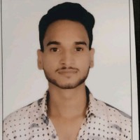 Mentec Employee Akash Upadhyay's profile photo
