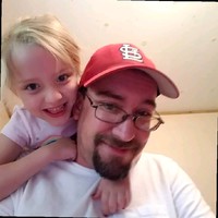 Starcorp LLC Employee Jordan Rusk's profile photo