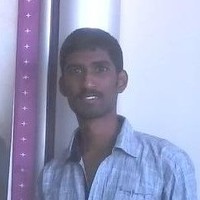 SINGAPORE LEADS PTE LTD Employee Anthony Raj's profile photo