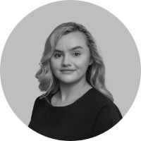 Lucy Sutherland Email & Phone Number