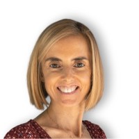 PAINHAS SA Employee Helena Painhas's profile photo