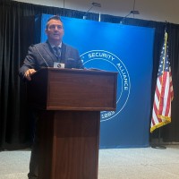 Ensurity Employee Dan Kopchik's profile photo