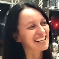 Varvel Group Employee Lisa Masini's profile photo