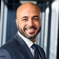 Sky Alpha Asset Advisors Employee Elvis Rodriguez's profile photo