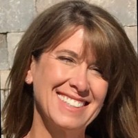 Renee Fuller Email & Phone Number