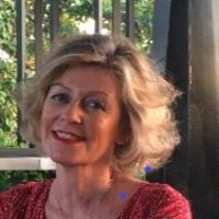 Iris Roze Email & Phone Number