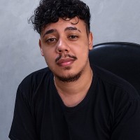 Mootag Employee Andrew Alves's profile photo