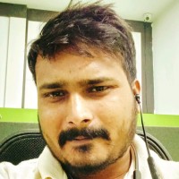 Trio Capital & HR Solutions Employee Naresh Das's profile photo
