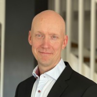 Svensk Konstruktionstjänst AB Employee Rikard Eriksson's profile photo