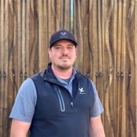 Mark Moore Email & Phone Number
