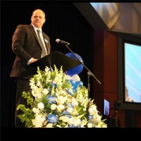 Jim Ingersoll Email