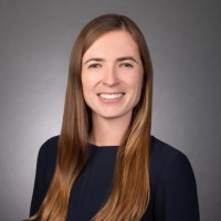 Savannah Ellis Email & Phone Number