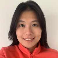 Caley Water Employee Jiayan Ji's profile photo