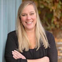Neighborly Ventures Employee Tammy Egbert's profile photo