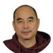 Chang Dong Email & Phone Number