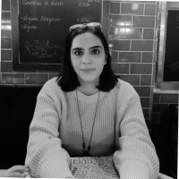 COLOGNE INTERNATIONAL SCHOOL - Internationale Friedensschule Köln Employee Shelly Sachdev's profile photo