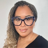 Tameeka Gilchrist Email & Phone Number