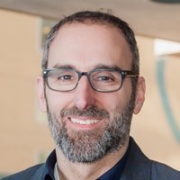 Scott Clavenna Email & Phone Number