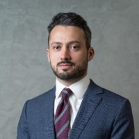 Aldar Estates Employee Asaad Bayan's profile photo