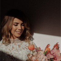 Mr Price Apparel Employee Stacey Tyler's profile photo