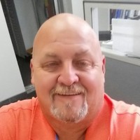 Bond Plumbing Supply inc. Employee Brian Hartley's profile photo