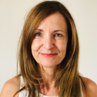 Marks and Spencer Employee Deborah MacFarlane's profile photo