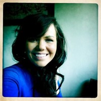 Lauren Jespersen Email