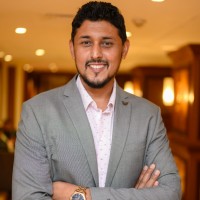 Faiz Rehman Email & Phone Number