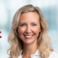 Tanya Lancer Email & Phone Number