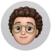 TrustLayer Employee Will Araújo's profile photo