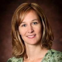 Simio Software Employee Shelly Barber's profile photo