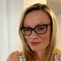 Sarah McLaughlin Email & Phone Number