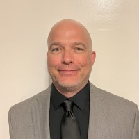 Jeff Bonner Email & Phone Number | Civil & Environmental Consultants ...