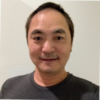 Shane Lee Email & Phone Number