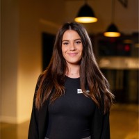 Alex-Ann Lefebvre Email