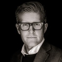 CERCA GUINEE Employee Peter Villadsen's profile photo