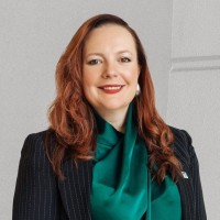 Maverick BankCard, Inc. Employee Jessica Reinhardt's profile photo