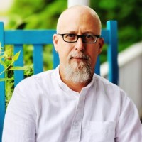 Insight Options Employee Rob Brownson's profile photo
