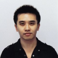 Lucas Lee Email & Phone Number