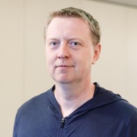 Promwad, electronics design house Employee Denis Petronenko's profile photo