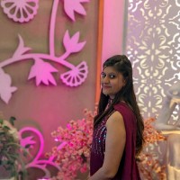 Crystaltech eSolutions Employee Priti Sharma's profile photo