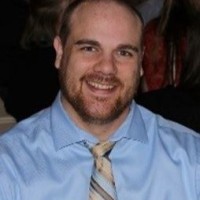 Ever-Green Energy Employee Marty Purintun's profile photo