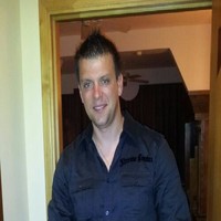 Speed Logistic LLC Employee Marko Radic's profile photo
