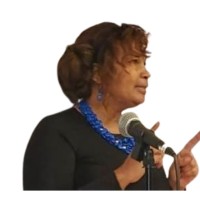 Strategies for Empowered Living Inc. Employee Cassandra Mack's profile photo