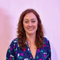 FUGA Employee Kristy May's profile photo