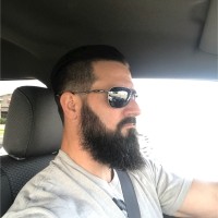 Caleb Morse Email & Phone Number