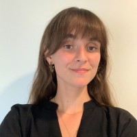 Programa de Excelencia Employee Clara Artigas Fernández's profile photo