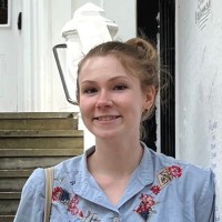 Emilia Titus Email & Phone Number