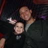 Ryan Oatman Email