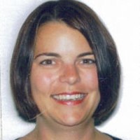 Wendy Wolfe Email & Phone Number